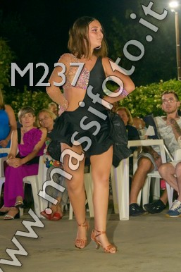 M237