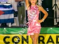 M213