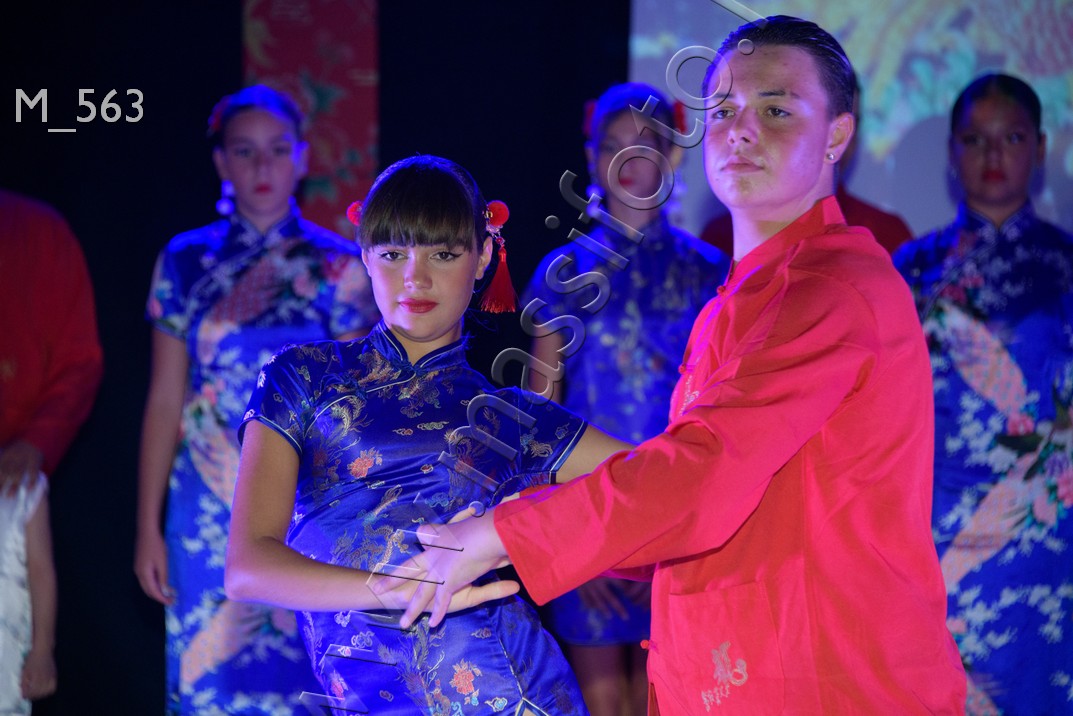 M_563