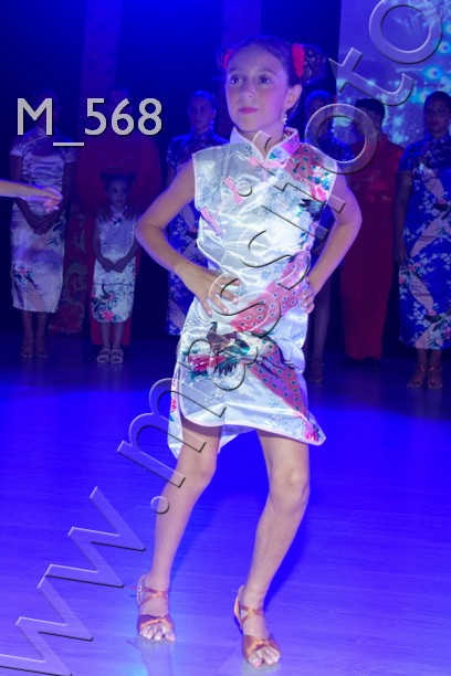M_568