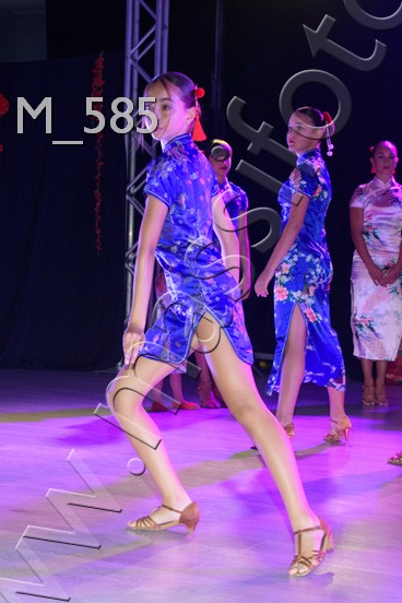 M_585