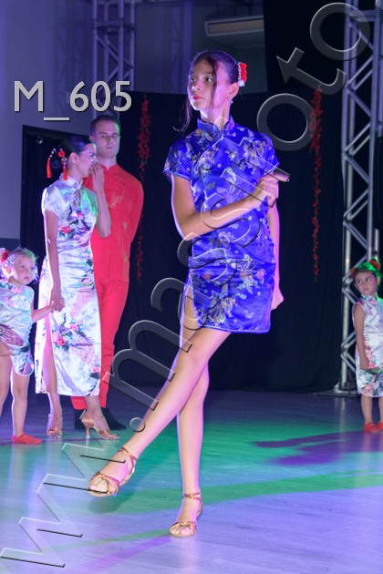 M_605