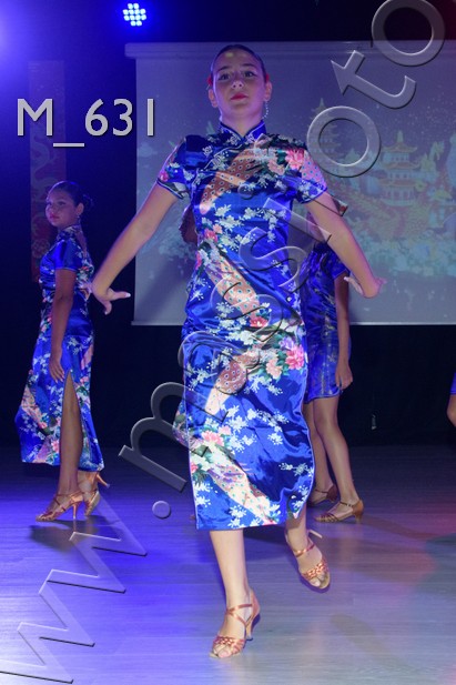 M_631