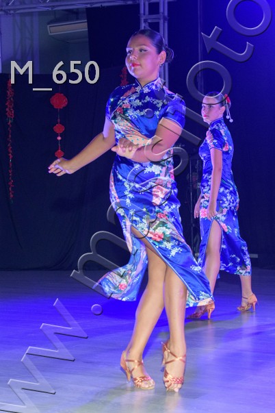 M_650