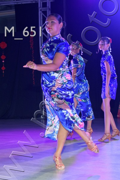 M_651
