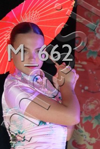 M_662