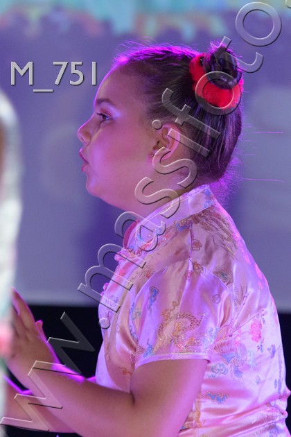 M_751
