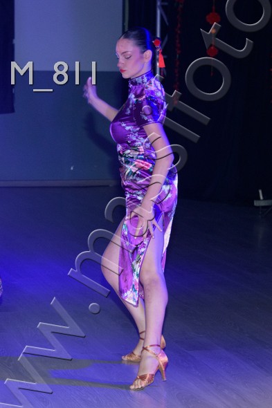 M_811