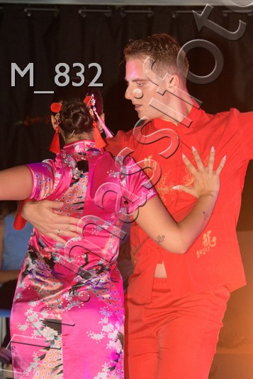 M_832
