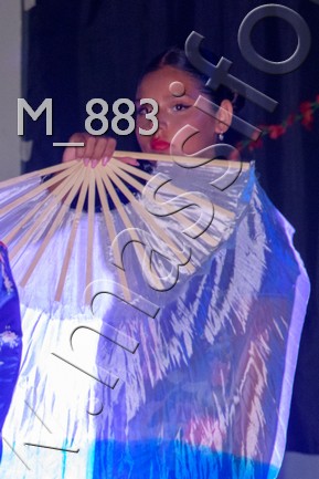 M_883