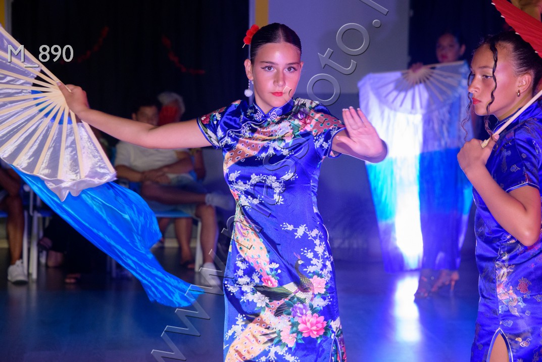 M_890