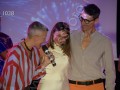 M_1038