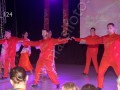 M_124