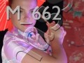 M_662