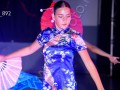 M_892