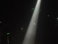 036