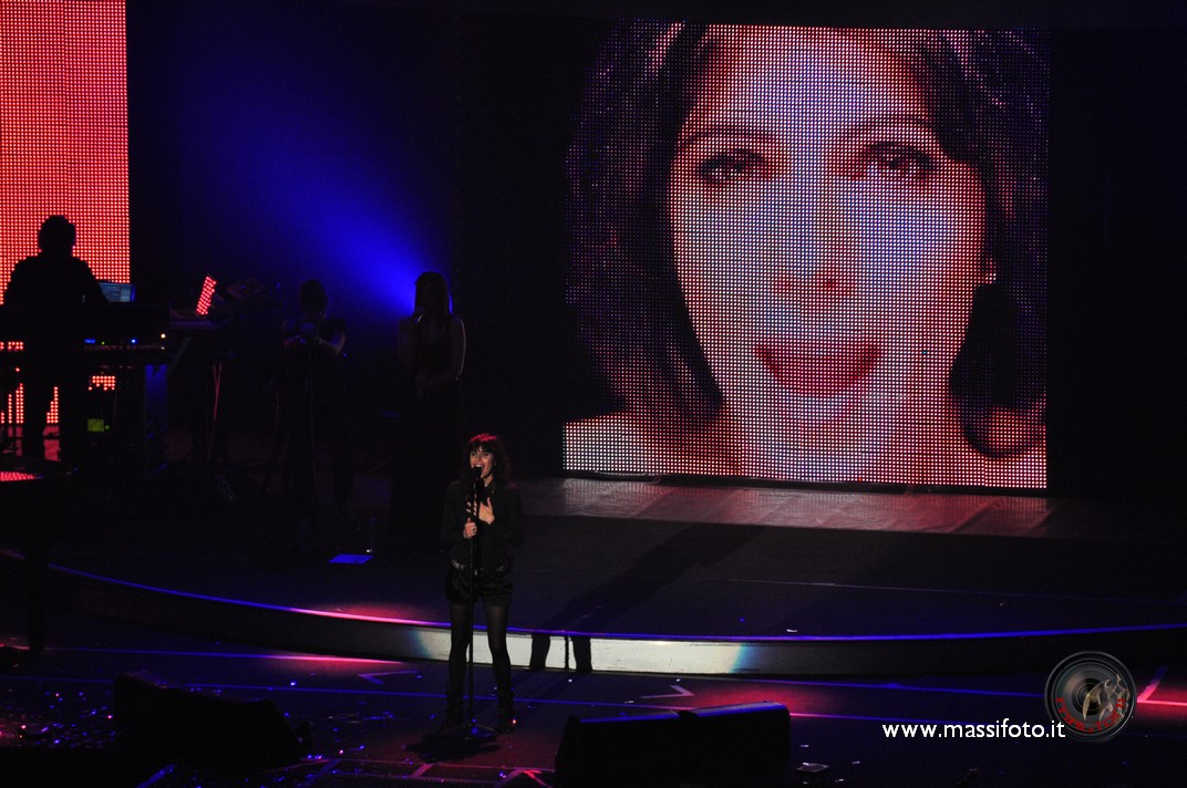12-03-29_22-59Giorgia