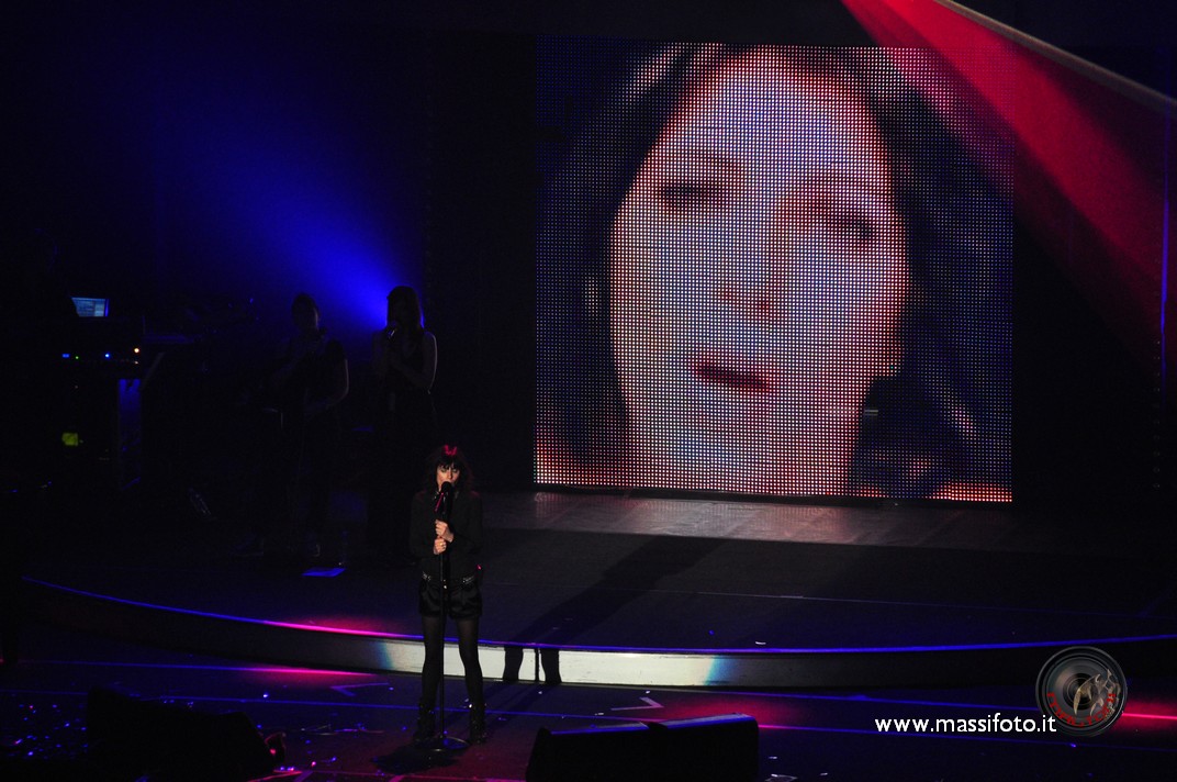12-03-29_22-59Giorgia_01
