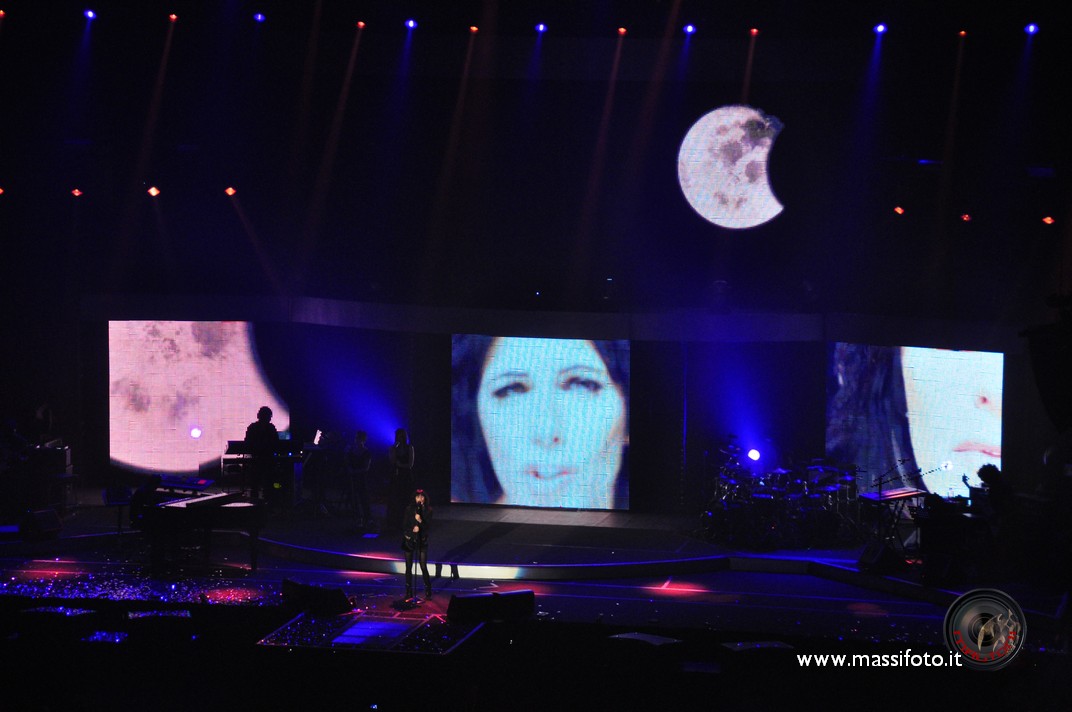 12-03-29_23-00Giorgia