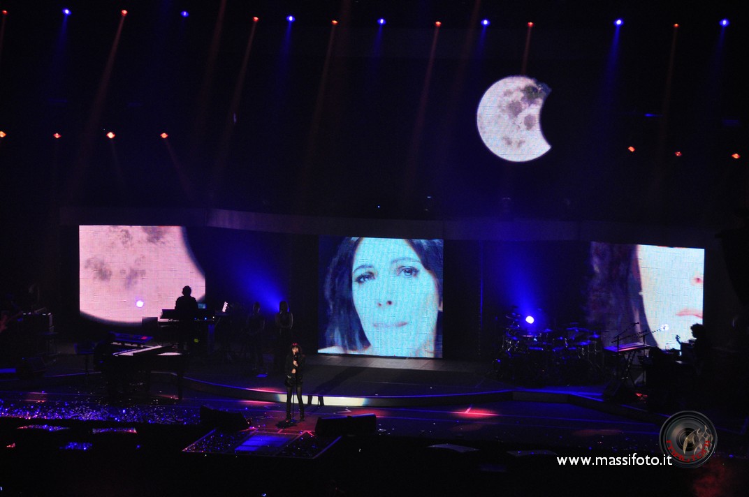 12-03-29_23-00Giorgia_01
