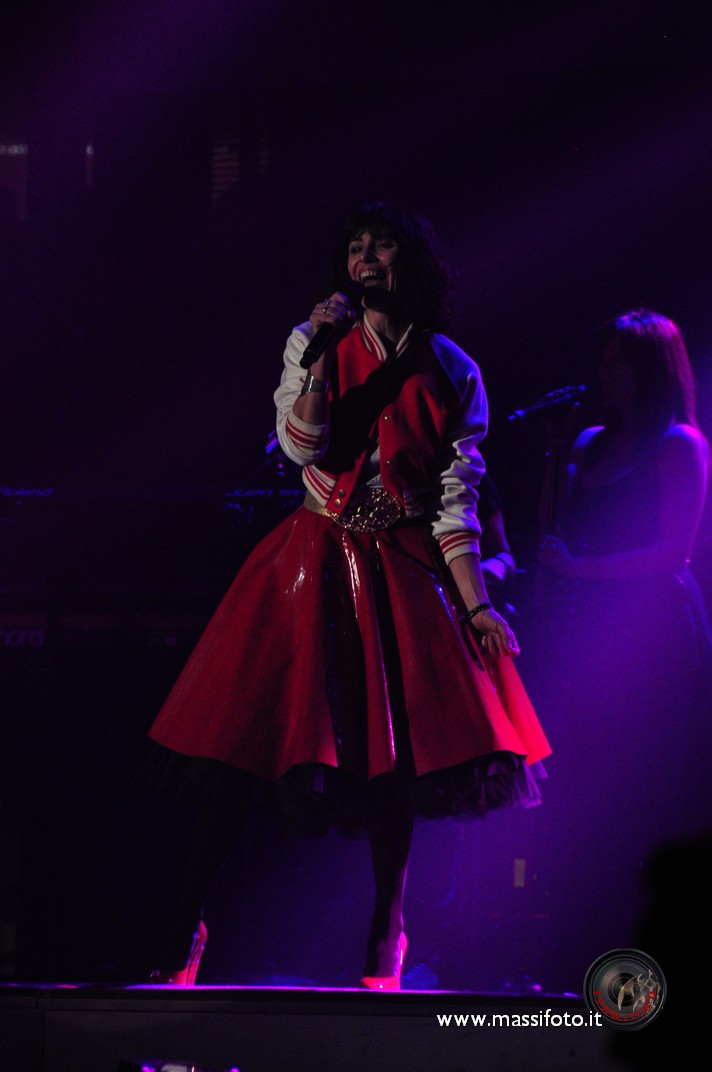 12-03-29_23-15Giorgia