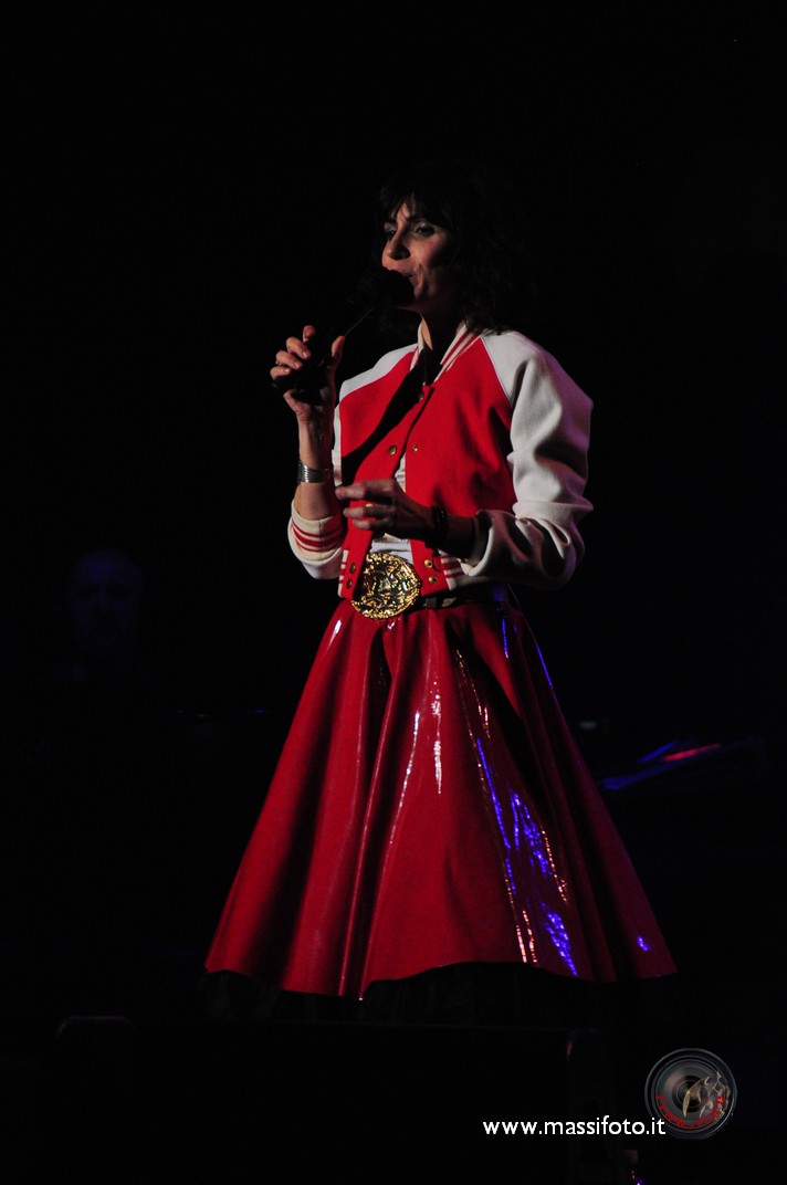12-03-29_23-23Giorgia