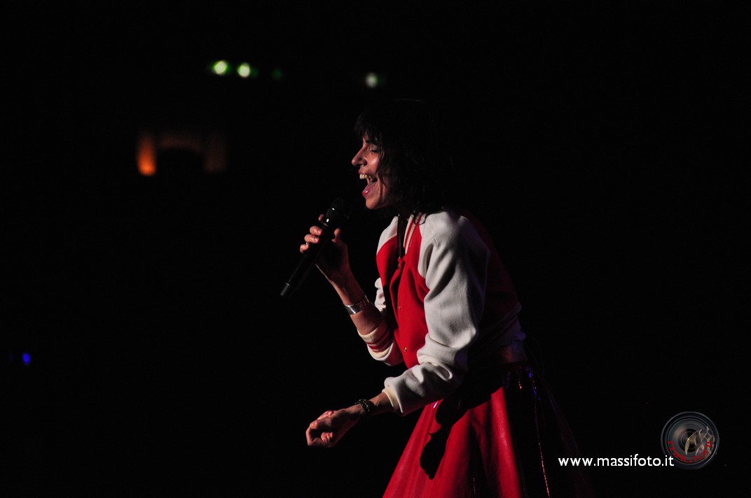 12-03-29_23-25Giorgia