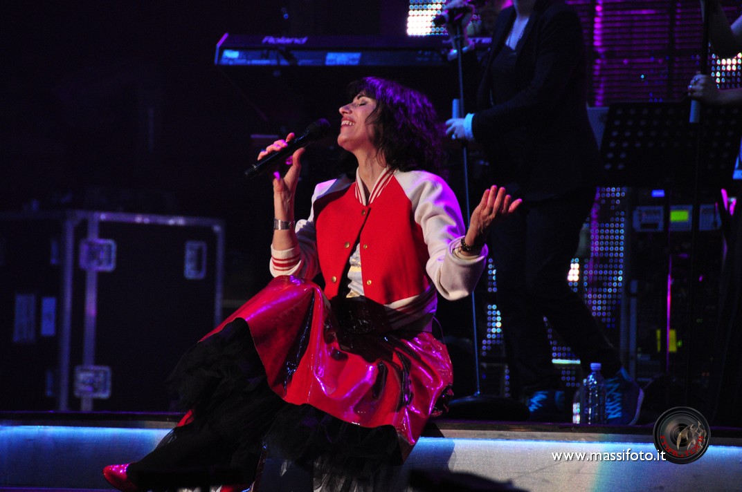 12-03-29_23-29Giorgia