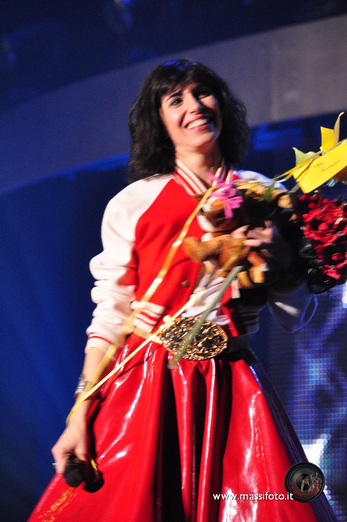12-03-29_23-30Giorgia_03