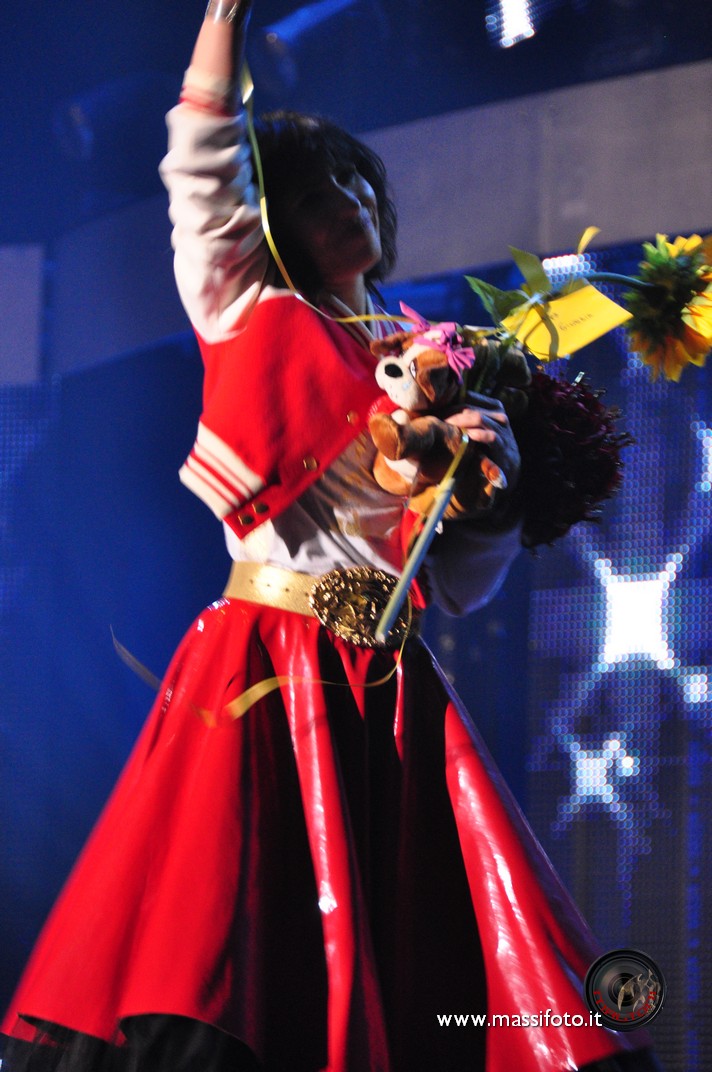 12-03-29_23-30Giorgia_04