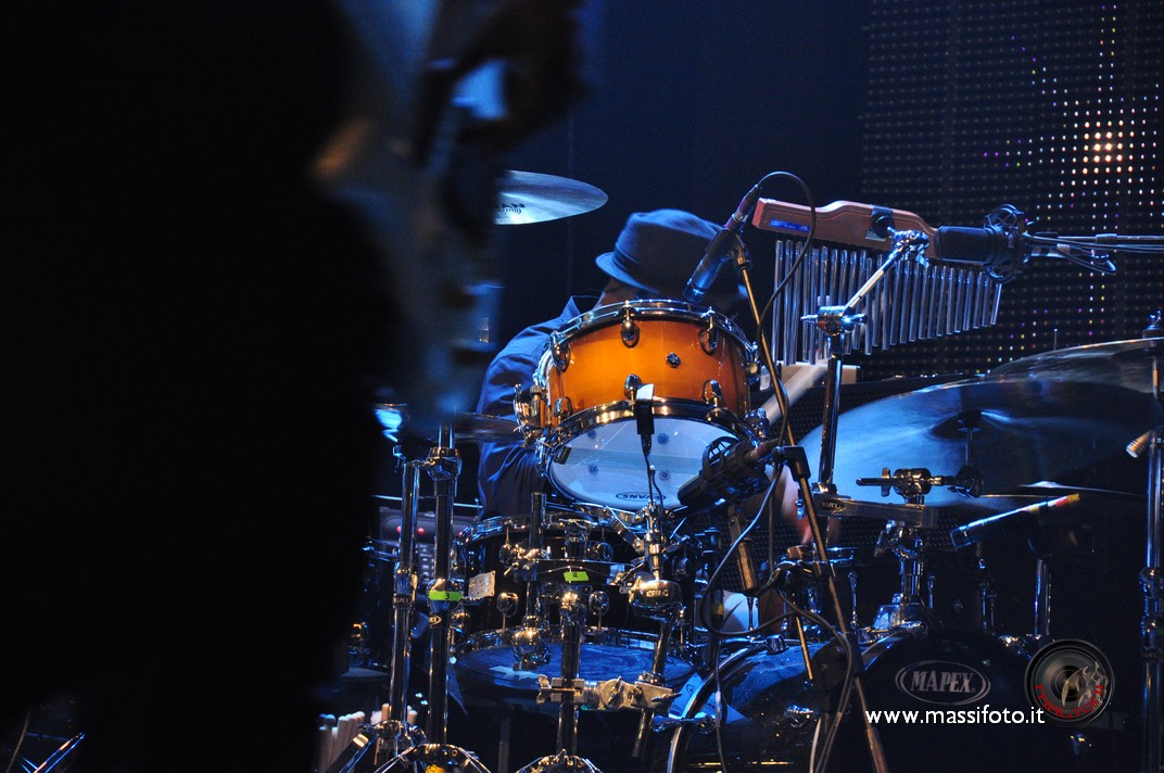 12-03-29_23-31Giorgia
