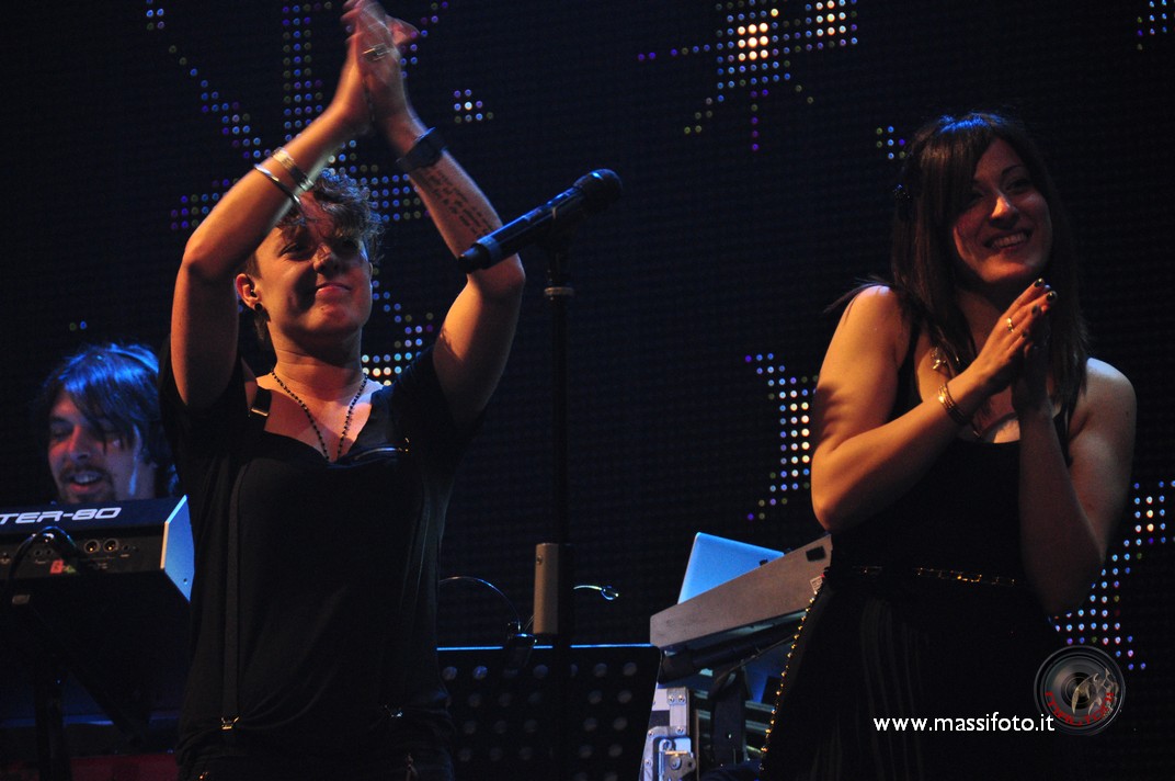 12-03-29_23-32Giorgia_05