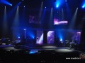 12-03-29_21-27Giorgia
