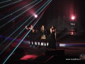 12-03-29_21-31Giorgia