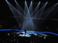 12-03-29_21-45Giorgia