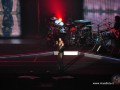 12-03-29_21-52Giorgia
