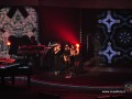 12-03-29_21-53Giorgia