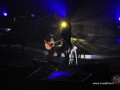 12-03-29_21-59Giorgia