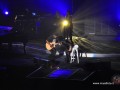 12-03-29_22-00Giorgia