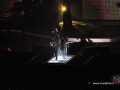 12-03-29_22-11Giorgia_02