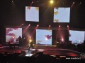 12-03-29_22-12Giorgia