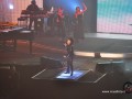12-03-29_22-25Giorgia