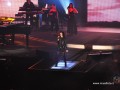 12-03-29_22-26Giorgia