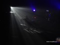 12-03-29_22-27Giorgia