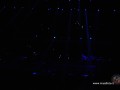 12-03-29_22-37Giorgia