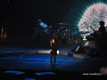 12-03-29_22-42Giorgia