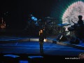 12-03-29_22-42Giorgia_01