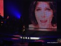 12-03-29_22-59Giorgia