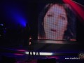 12-03-29_22-59Giorgia_01