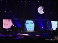 12-03-29_23-00Giorgia